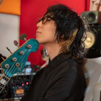 舞野州/マイノシュウ (@mainoshu) 's Twitter Profile