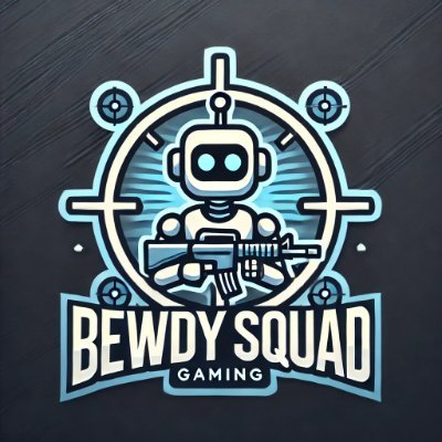 SwampBewdy's profile picture. 🎮 Chill Vibes | Community-Focused | Tactical Play 🎮  I’m SwampBewdy, a chill FPS gamer who’s all about good vibes, and building an awesome community.