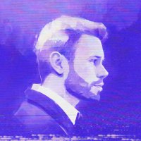 Cameron McNab (@cameronmcnab) 's Twitter Profile