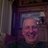 johncushman2's profile image