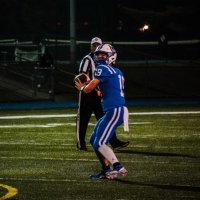 David Dupee (@ddupee19) 's Twitter Profile Photo David Dupee (@ddupee19) 's Twitter Profile Photo