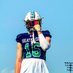 John Thompson (@johnthompson__4) Twitter profile photo John Thompson (@johnthompson__4) Twitter profile photo
