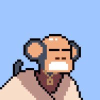 MISTER (@mrjaush) 's Twitter Profile Photo MISTER (@mrjaush) 's Twitter Profile Photo