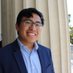 Elias Tzoc-Pacheco (@eliasgtp) Twitter profile photo Elias Tzoc-Pacheco (@eliasgtp) Twitter profile photo