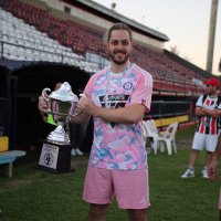 Aiden Hale (@haleaiden) 's Twitter Profile Photo