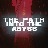 The Path Into The Abyss (@abyssthegame) 's Twitter Profile