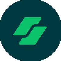 Syndr (@syndrhq) 's Twitter Profile Photo Syndr (@syndrhq) 's Twitter Profile Photo
