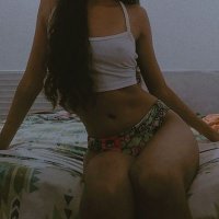 Lynma (@lyyyyynb) 's Twitter Profile