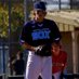 Rylan Ramsay (@rylan_cas) Twitter profile photo Rylan Ramsay (@rylan_cas) Twitter profile photo