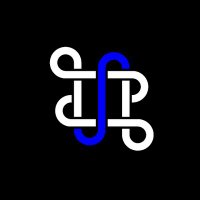 Siberia Gazte Langileon Asanblada (@siberia_gla) 's Twitter Profile