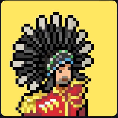NOT caring … pizza pet caretaker , I’ll nurture and take care of the pets . Megapunks 328144 (ordinals)