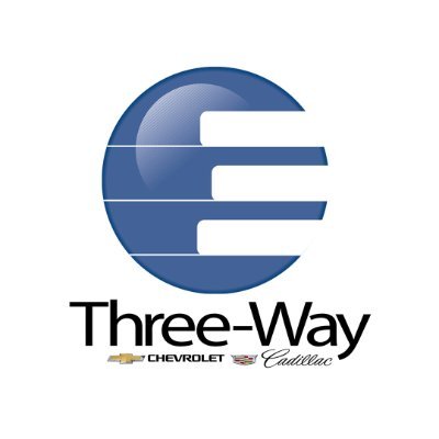 @3WayChevyCad