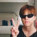 picheolino (@iceseesky) Twitter profile photo picheolino (@iceseesky) Twitter profile photo