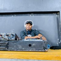 Moses Anthony (@mosesomfishane) 's Twitter Profile Photo Moses Anthony (@mosesomfishane) 's Twitter Profile Photo