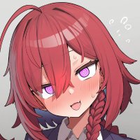 ダキニ店長@生きてる (@dakini_tencho) 's Twitter Profile Photo ダキニ店長@生きてる (@dakini_tencho) 's Twitter Profile Photo