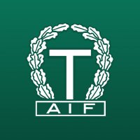 Tingsryds AIF (@tingsrydsaif) 's Twitter Profile