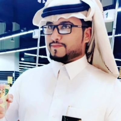 msrylbl46615709's profile picture. 