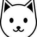 てるい(公式)@‎(ت*)さんのプロフィール画像
