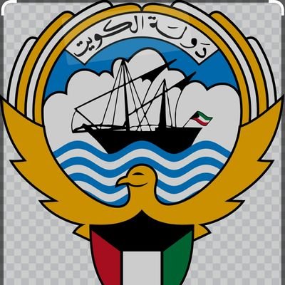 najeb_ali99233's profile picture. 