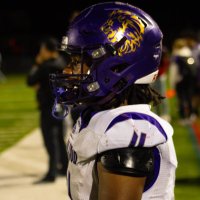 Chase Johnson (@chasej08) 's Twitter Profile