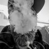 TheCannaMemoirs's profile picture. 🎮Cannabis enthusiast 💚here for friends. love who you want. don't be an a-hole. change your perspective. do better. keep going