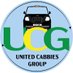 United Cabbies Group (@unitedcabbies) Twitter profile photo United Cabbies Group (@unitedcabbies) Twitter profile photo