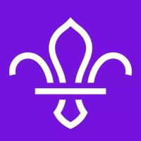 South Ribble District Scouts (@scoutssr) 's Twitter Profile Photo South Ribble District Scouts (@scoutssr) 's Twitter Profile Photo