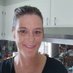 Angela Nichole Creel (@martechchic) Twitter profile photo Angela Nichole Creel (@martechchic) Twitter profile photo