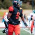 Jayson Crawley…..🎥 (@jaysoncrawley9) Twitter profile photo Jayson Crawley…..🎥 (@jaysoncrawley9) Twitter profile photo