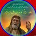 تماری ها (@abuza313) Twitter profile photo تماری ها (@abuza313) Twitter profile photo