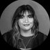 kinza zafar (@kinzaistyping) Twitter profile photo