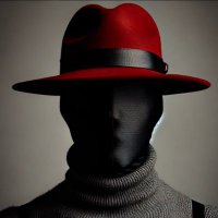czerwony kapelusz (@oskarkreftpl) 's Twitter Profile