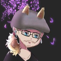 Didi☭🏳️🌈🇧🇪 (@redvkb) 's Twitter Profile