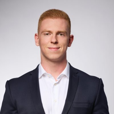 Founder of https://t.co/eMkIaIadoG & https://t.co/qXNR2ssVP5
AI Engineer
On a mission to 1 million ARR
e/acc