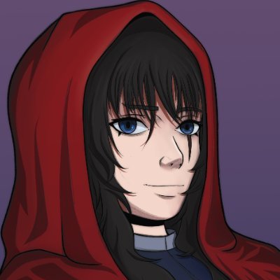 Hermit Rustyさんのプロフィール画像