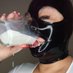 Mistress_ce (@msdarkchains) Twitter profile photo Mistress_ce (@msdarkchains) Twitter profile photo