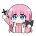 Ewan (@ewan8l) Twitter profile photo Ewan (@ewan8l) Twitter profile photo