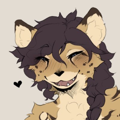 JustBolson's profile picture. Hola soy Bolson, estoy empezando a hacer streams en twitch y me estare comunicando por aqui. Espero nos podamos llevar bien.

https://t.co/9wSvrktT9g