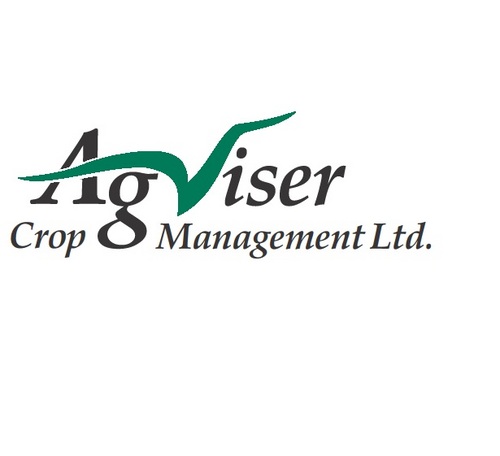 Agviser's profile picture. Agronomic consultant, Farmer, husband and father of 2.