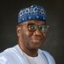 Olayinka Fafoluyi (Solace) ANIPR, ARPA (@yinkafafoluyi) Twitter profile photo Olayinka Fafoluyi (Solace) ANIPR, ARPA (@yinkafafoluyi) Twitter profile photo