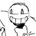 The Oddity (@the0ddity1900) Twitter profile photo The Oddity (@the0ddity1900) Twitter profile photo