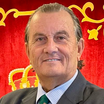 FedericoFPI's profile picture. Gerente de VOX Madrid y Concejal en el Ayuntamiento de Majadahonda 🇪🇸, después de 32 años en entidades financieras. Casado, Católico, Rociero y Bilbaíno.