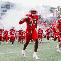 Kamal Bonner ✞ (@kamal_bonner) 's Twitter Profile Photo Kamal Bonner ✞ (@kamal_bonner) 's Twitter Profile Photo