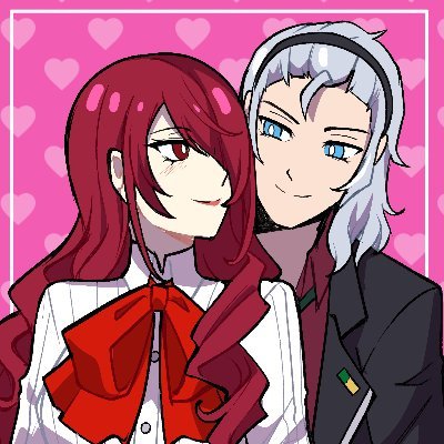 Dragoslavさんのプロフィール画像