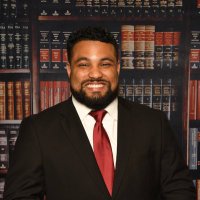 Andrew Walls (@awalls28) 's Twitter Profile Photo Andrew Walls (@awalls28) 's Twitter Profile Photo