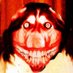 dog?? SMILE??? (@ceooftw1nks) Twitter profile photo dog?? SMILE??? (@ceooftw1nks) Twitter profile photo