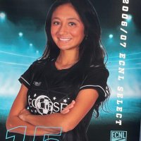 Gabby Dittmer (@gabbydittmer) 's Twitter Profile