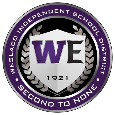 Weslaco ISD Profile