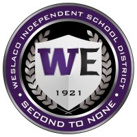 Weslaco ISD (@weslacoisd) 's Twitter Profile