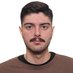Dimitris Kokkinis (@kokkinisd_) Twitter profile photo Dimitris Kokkinis (@kokkinisd_) Twitter profile photo